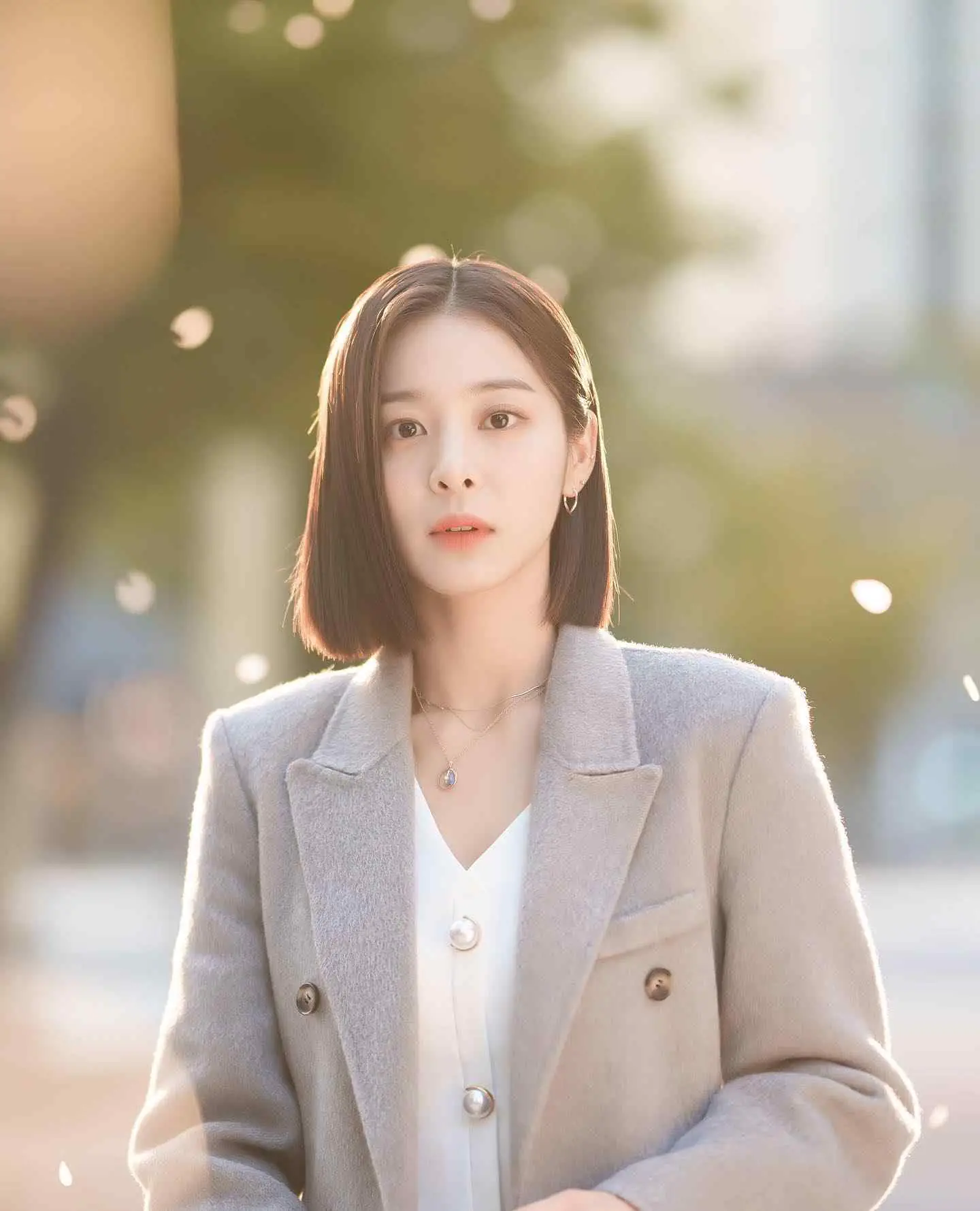 Seol In Ah - seol-in-ah-sexy-3.webp